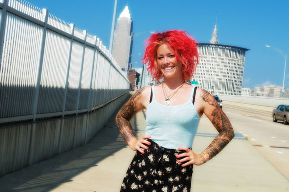 katie_okeefe_001.jpg