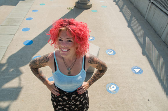katie_okeefe_040.jpg
