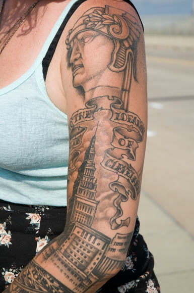 katie_okeefe_176.jpg