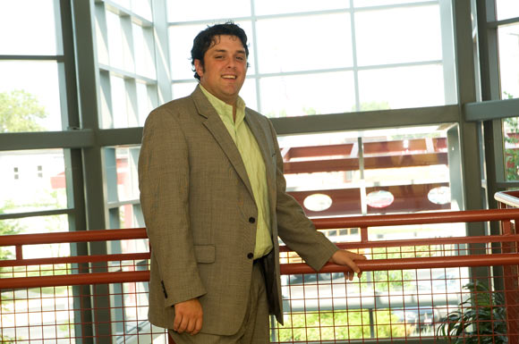 tom_gill__108.jpg
