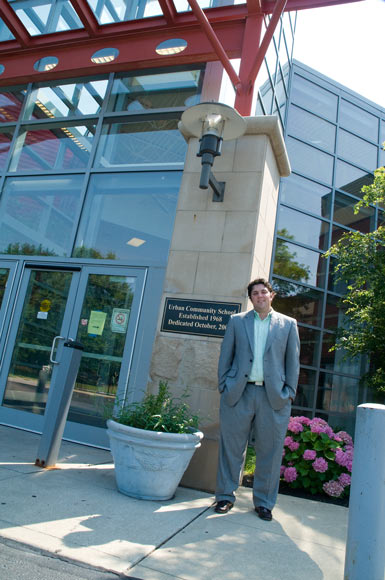 tom_gill__121.jpg