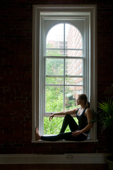 theresa_gorski--vision_yoga_57.jpg