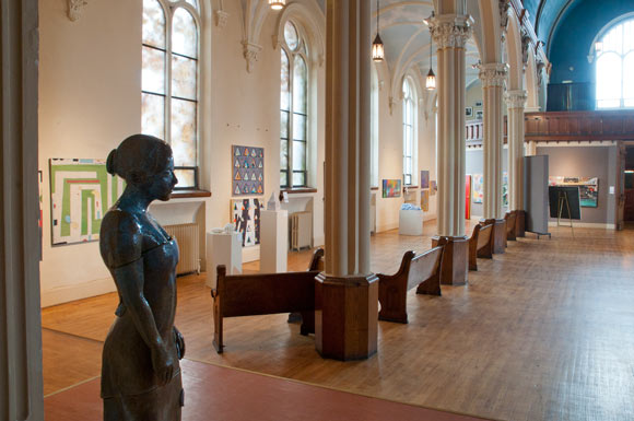 josaphat_arts_hall_034.jpg