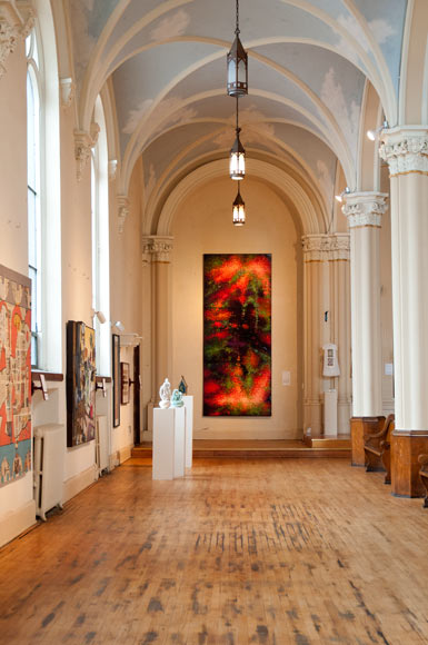 josaphat_arts_hall_056.jpg