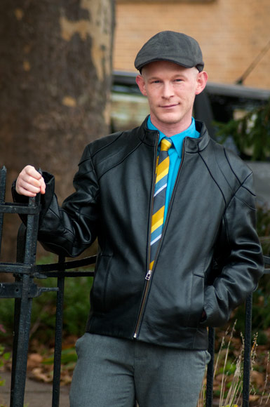 seth_beattie_23.jpg