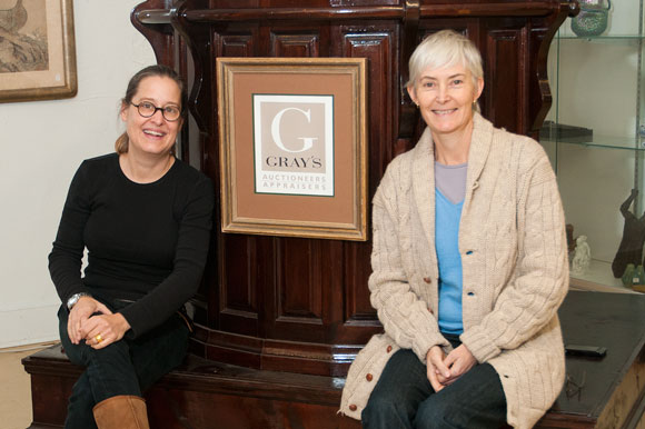 grays_auctioneers_081.jpg
