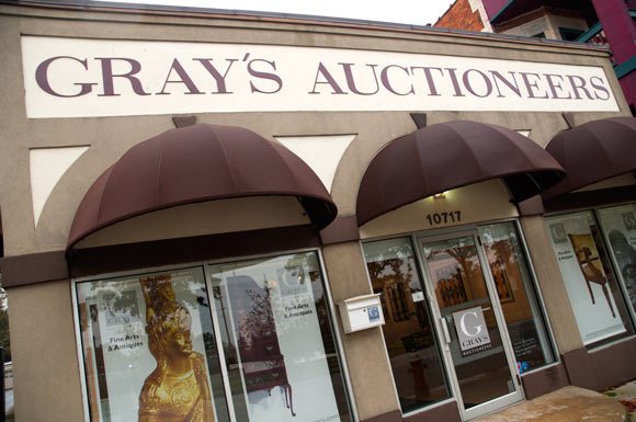 grays_auctioneers_115.jpg