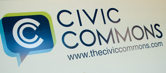 civic_commons.jpg