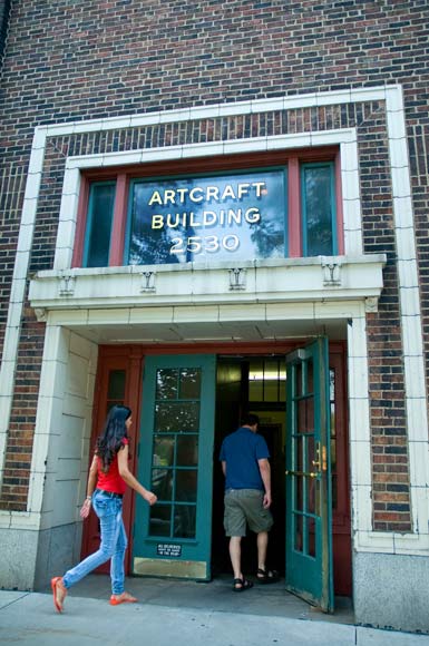 artcraft_bldg_160.jpg