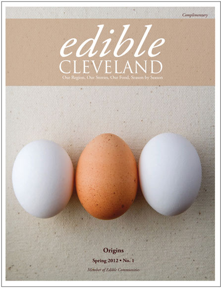 ECLE1cover_sm.jpg