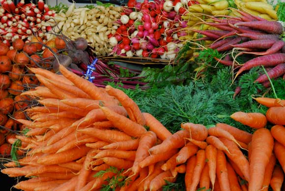 carrots2.jpg