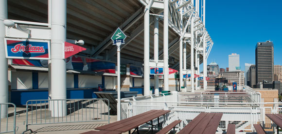 progressive_field_109-110.jpg