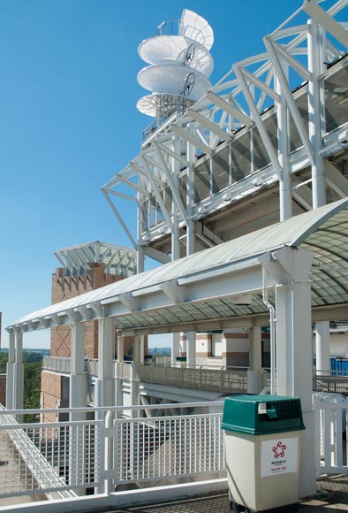 progressive_field_112.jpg