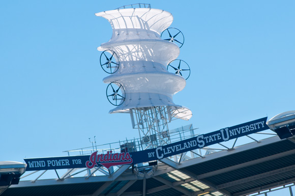 progressive_field_190.jpg