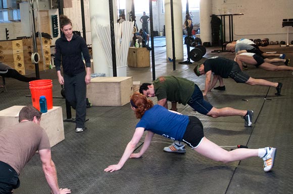 cross_fit_cle_003.jpg