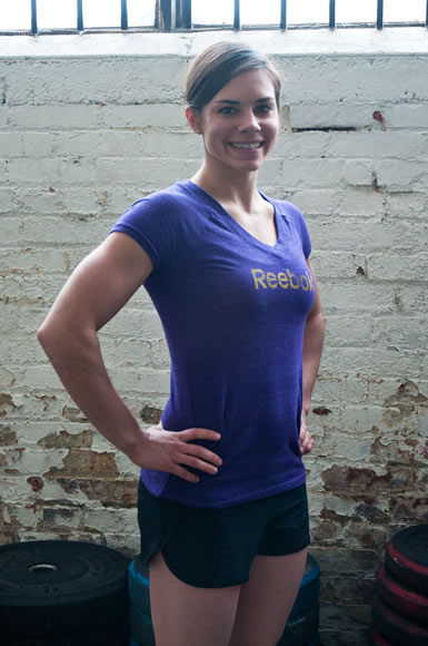 julie_foucher_008.jpg