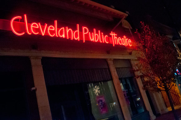 cleveland_public_theater-258.jpg