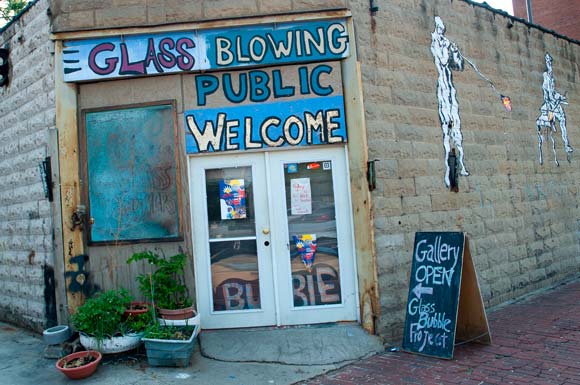 glass_bubble_project_7129.jpg