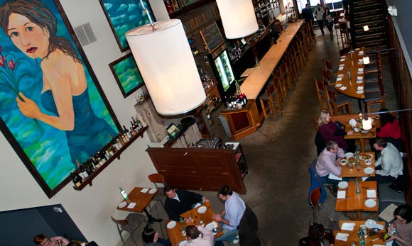 greenhouse_tavern_02-03.jpg
