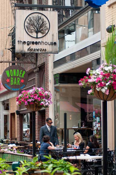 greenhouse_tavern_0689.jpg