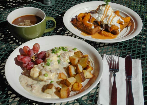 lucky_cafe_97.jpg
