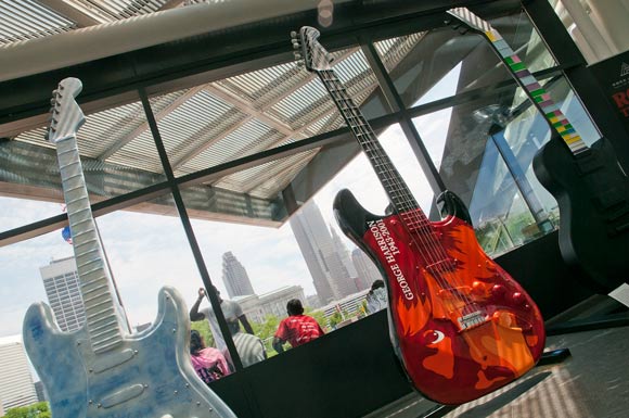 rock_n_roll_hall_of_fame_081.jpg