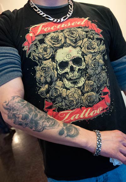 focused_tattoos_60.jpg