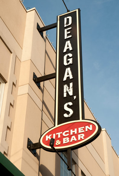 deagans_021.jpg