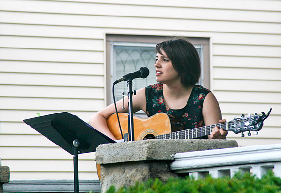 porchfest_2011_03.jpg