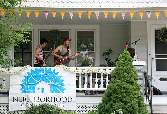 porchfest_2011_07.jpg
