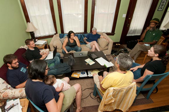 porchfest_committee_meeting_38.jpg