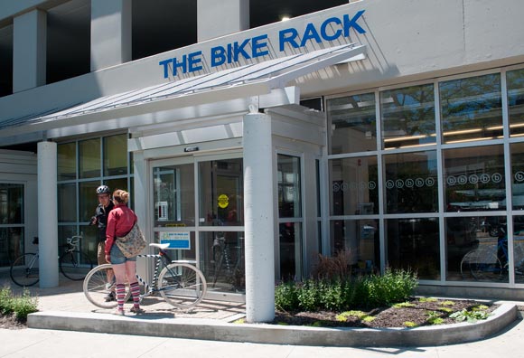 the_bike_rack_11.jpg