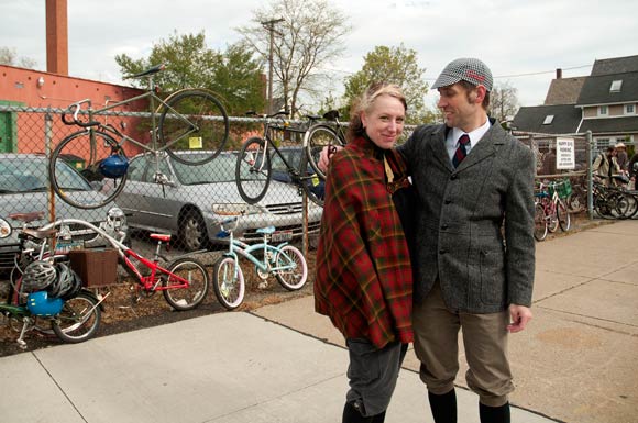 tweed_ride_2012_056.jpg