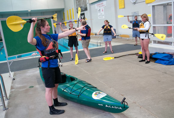 clev_metro_parks_kayaking_class_138.jpg