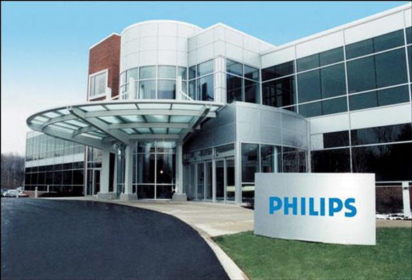 philipsnorthamericaeducationcenter_01.jpg
