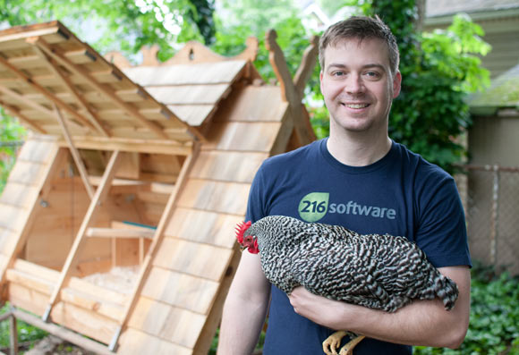 wilson_chickens_034.jpg