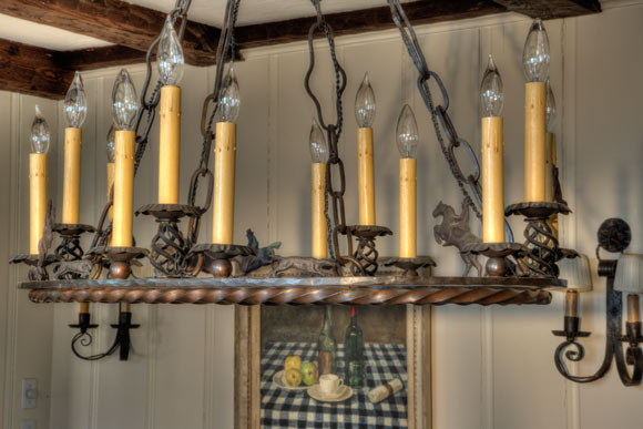 moritz_chandelier-1.jpg