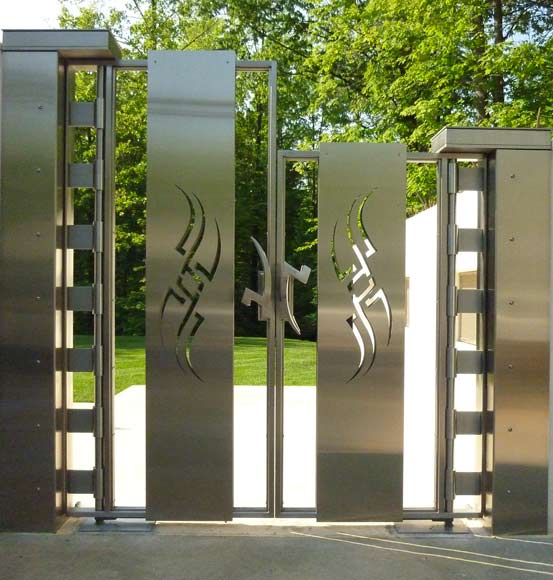 moritz_gate-1.jpg