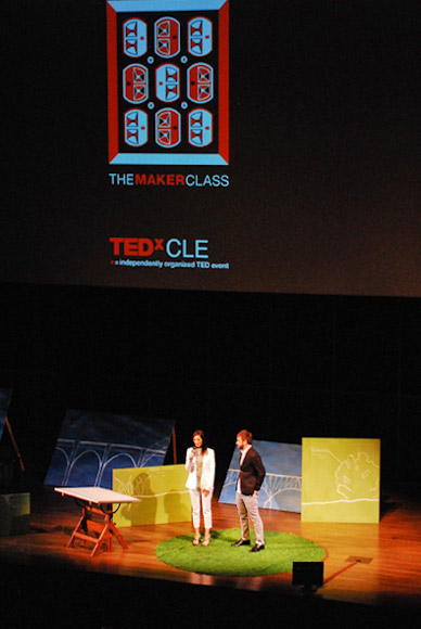 tedxcle-2012_06.jpg