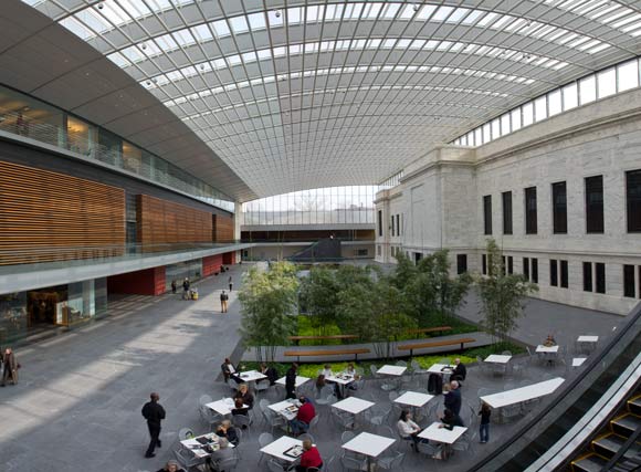 cma_atrium_120-122.jpg