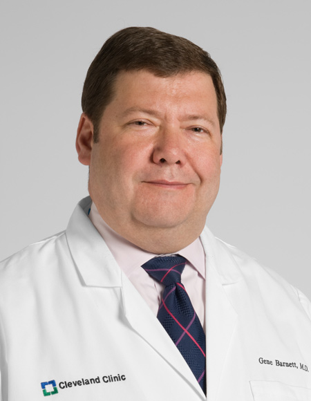 barnett_gene.jpg