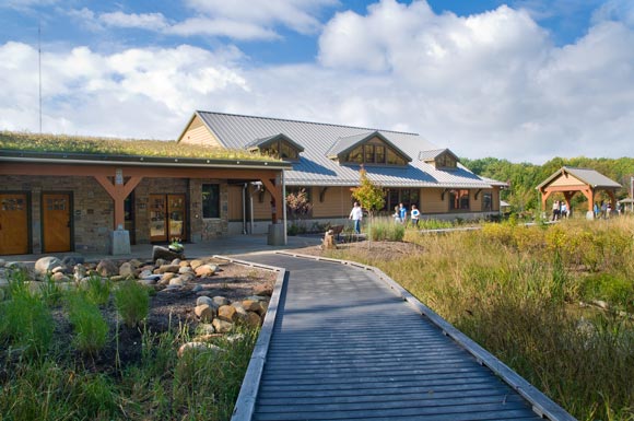 watershed_stewardship_center_091.jpg