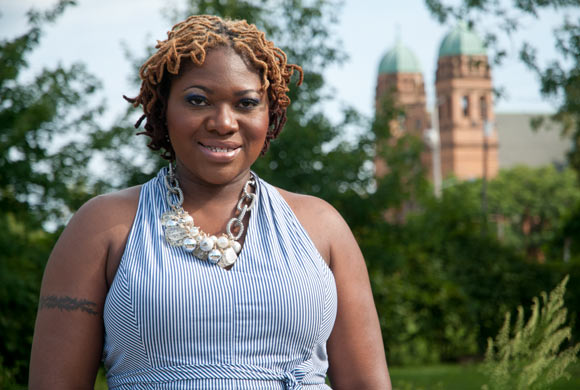 jaz_davis-maddox_40.jpg
