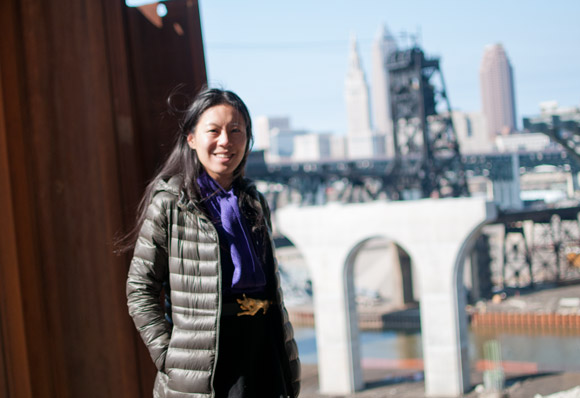 teri_wang_32.jpg