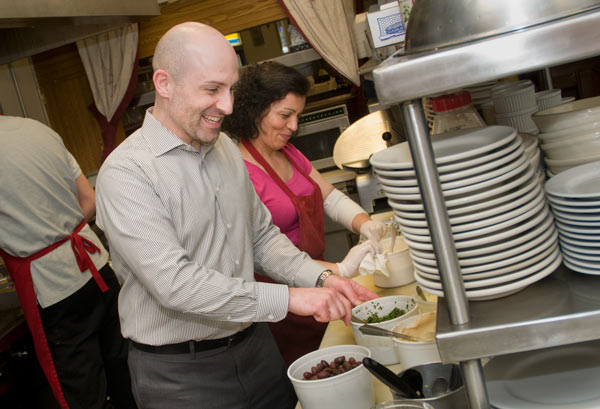 nates_deli_15.jpg