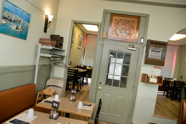 nates_deli_40.jpg