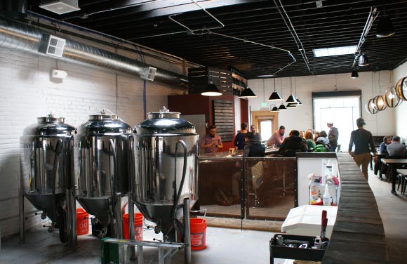 brewery_05.jpg