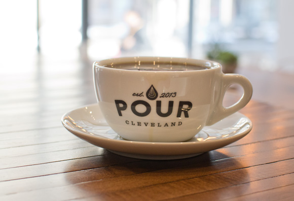 pour_cleveland_80.jpg