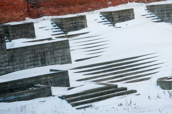 hoyt_block_bldg_40.jpg