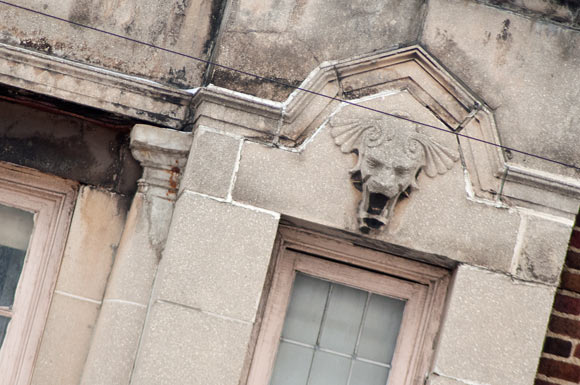 moreland_theater_06.jpg